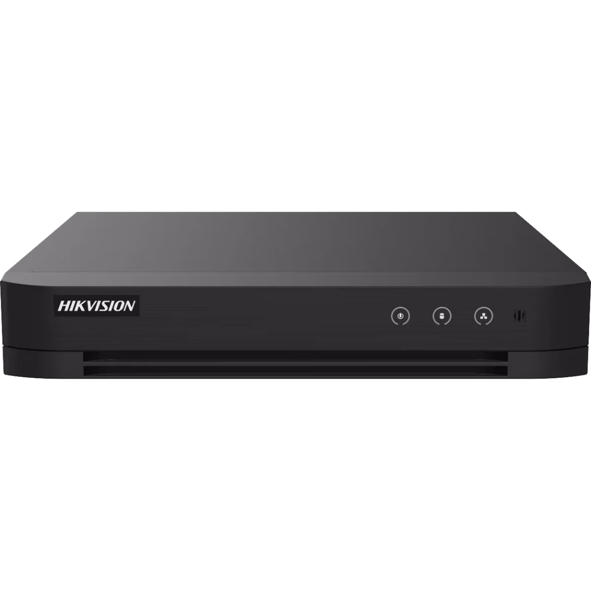 Hikvision DS-7208HGHI-M1 8-ch 720p 1U H.265 DVR, Human & vehicle targets classification of Motion Detection 2.0 thumbnail 2