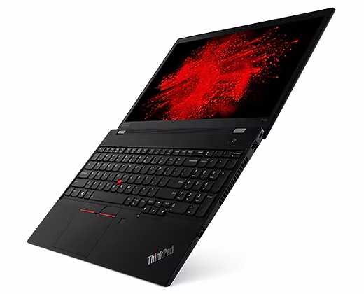 Lenovo P15s G1| I7 10510U 3.9 16GB RAM 512 GB NVME  NVIDIA Quadro P520 2GB  W10 PRO  FHD IPS 3YEAR WARRANTY 720P HD CAM  3 Cell 57Whr, 20T4000BAD thumbnail 2