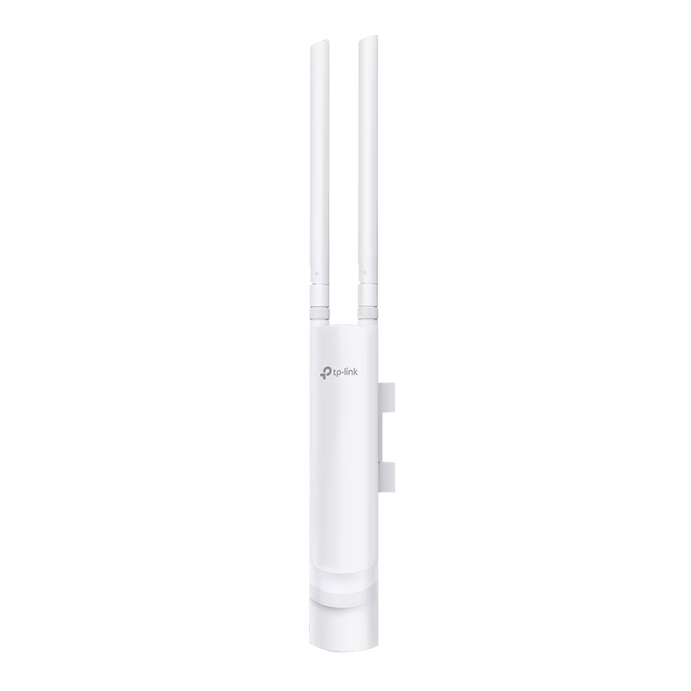TP-Link EAP225-Outdoor AC1200 Wireless MU-MIMO Gigabit Indoor/Outdoor Access Point – Buy Online