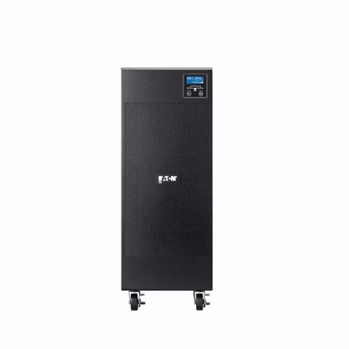 Eaton 9E 6000i Uninterruptable Power supply, UPS | 9E6KI  thumbnail 2