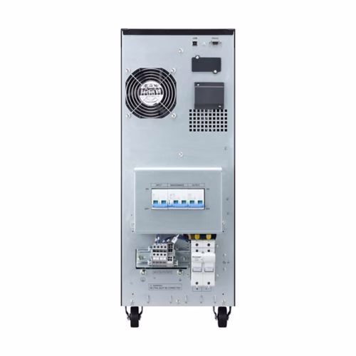 Eaton 9E 6000i Uninterruptable Power supply, UPS | 9E6KI  image