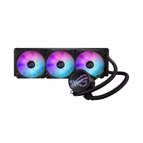 Empower Workstation (Ryzen 9 7950X3D, 64 GB DDR5 RAM, RTX 4090 24GB GPU) thumbnail 7