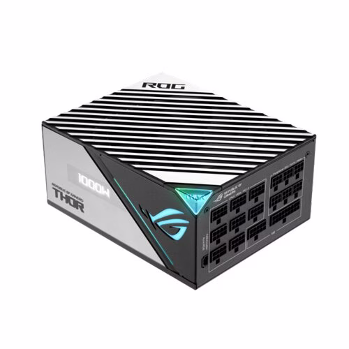 ProArt Production PC (Core I9-13900K, 64GB DDR5 RAM, RTX 4090 24GB GPU) image