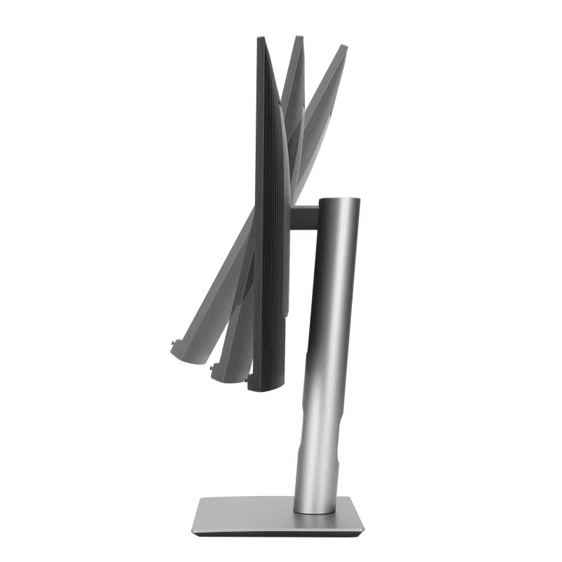 ASUS ProArt Display PA248CRV Professional Monitor, 24.1-inch, IPS, 16:10, WUXGA (1920 x 1200), 97% DCI-P3, HDR-10, USB-C PD 96W, VESA MediaSync, Ergonomic Stand | 90LM05K0-B01K70 thumbnail 6