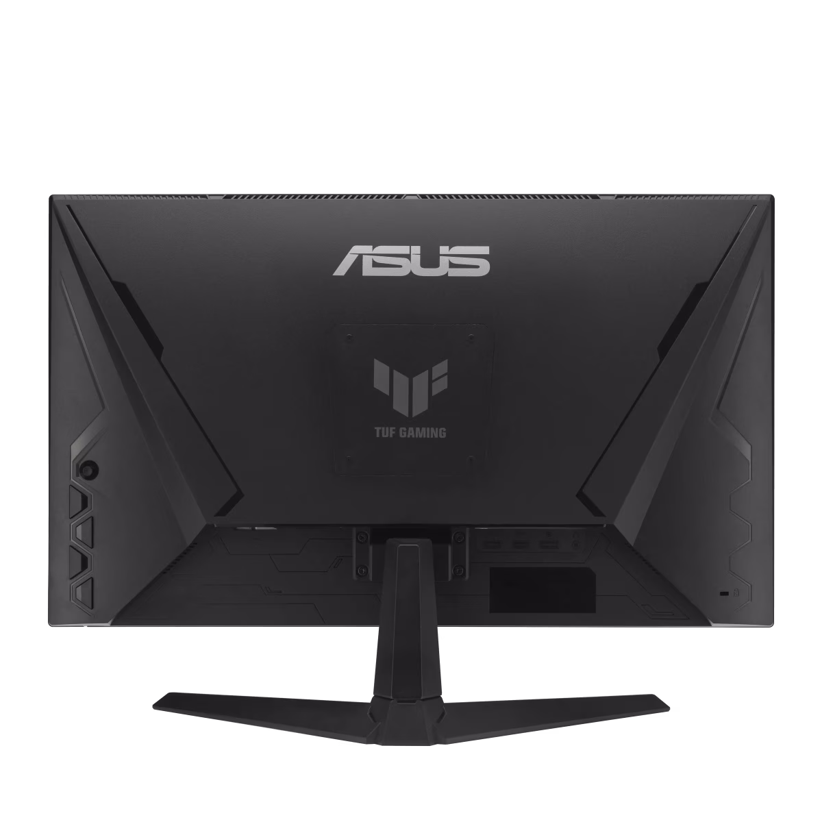 ASUS TUF Gaming VG259Q3A Monitor, 25" FHD IPS Display, 180Hz Refresh Rate, 1ms (GtG) Response Time, AMD FreeSync Compatible, 16.7m Display Colors, Black | VG259Q3A thumbnail 5