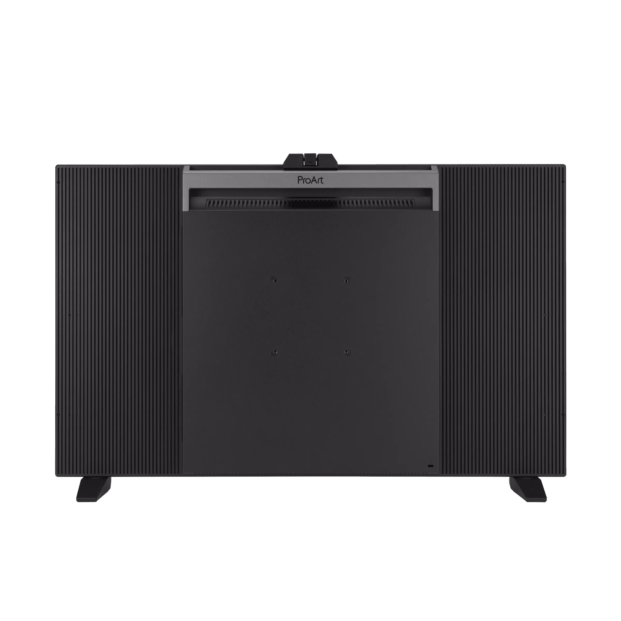 ASUS NUC 15 Pro AI-Enabled Mini PC: Intel Core Ultra 7 255H + 16GB DDR5 RAM, 2TB NVMe SSD(upgraded), Windows 11 Pro, WiFi 7 & Bluetooth – High-Performance & Ready-to-Use for Professionals thumbnail 8