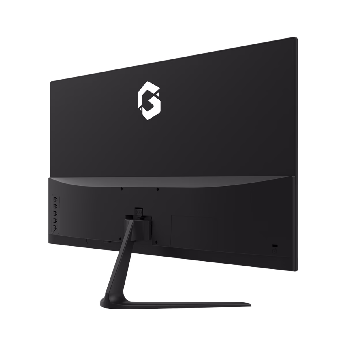 GAMEON GOES22FHD120IPS 22" FHD, 120Hz, MPRT 0.5ms, HDMI 2.1, Fast IPS Gaming Monitor (Support PS5) - Black thumbnail 8