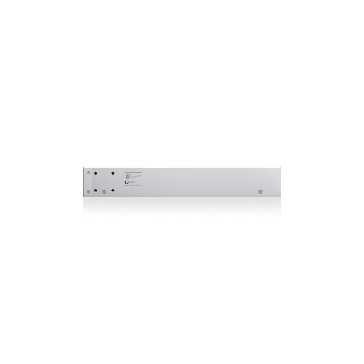 Unifi Gateway Pro 10G multi-WAN independent Gateway, UniFi Power Backup support designed to protect large-scale networks | UXG-Pro thumbnail 4