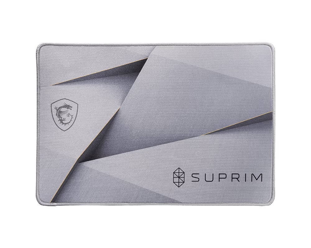 MSI NVIDIA GeForce RTX 4090 SUPRIM LIQUID X 24G Graphic card, 24GB GDDR6X, PCI Express Gen 4, DisplayPort x 3, 7680x4320px, 16384 Units CUDA CORES | 912-V510-007 thumbnail 7