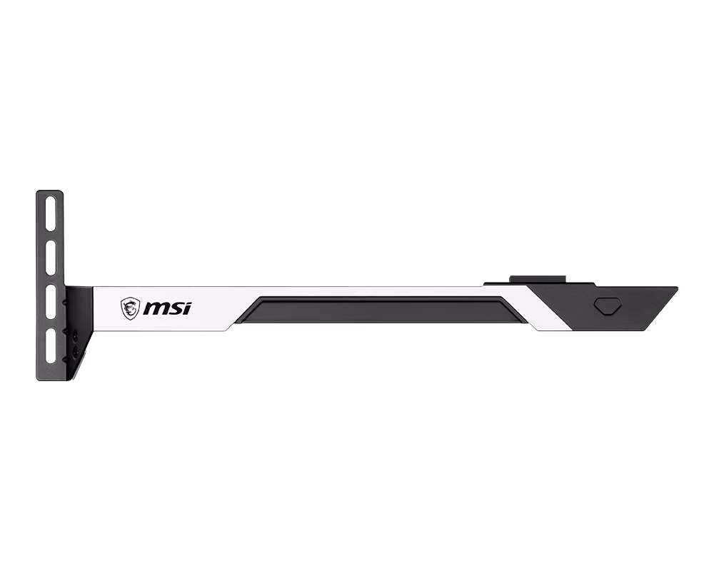 MSI GeForce RTX 4090 VENTUS 3X E OC Graphics Card, 24GB GDDR6X 384-bit Memory, 2550 MHz Boost Clock, 21Gbps Memory Speed, 16384 CUDA Cores, PCI E Gen 4, DP v1.4a x2 / HDMI 2.1 x2 | 912-V510-273 thumbnail 5