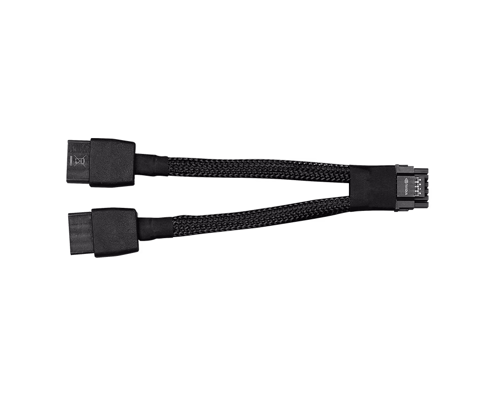 MSI NVIDIA GeForce RTX 5070 12G GAMING TRIO OC Graphic card, 12GB GDDR7, 28 Gbps 192-bit, 6144 CUDA Core Units, 2625 MHz Extreme Boost, DLSS4 | 912-V532-019 thumbnail 6