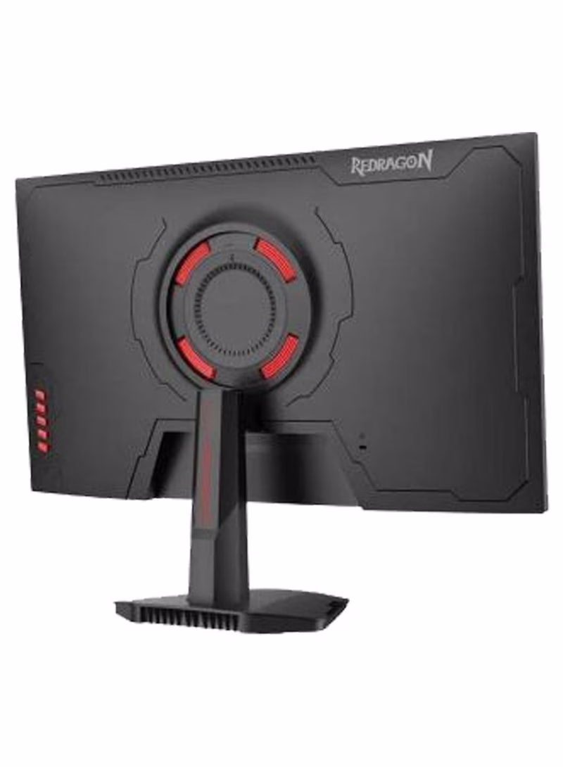 Redragon Mirror GM27X5IPS 27-inch Full HD 180Hz 1ms Gaming Monitor | GM27X5IPS thumbnail 2