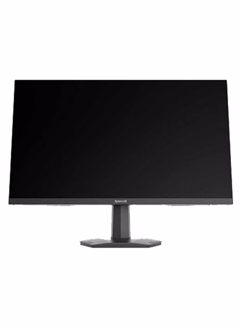 Redragon Mirror GM27X5IPS 27-inch Full HD 180Hz 1ms Gaming Monitor | GM27X5IPS image