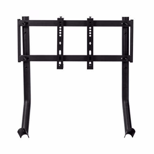 Thermaltake GR300 Monitor Mount Compatible with GR300 Racing Simulator Cockpit, Supports 32”- 50” monitors, up to 35kg (77Ibs), Black  | GSC-R3M-MDSLBB-01 thumbnail 6