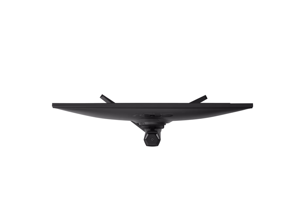 ASUS ROG Strix XG309CM Gaming Monitor ??? 30 inch (29.5 inch viewable) 2560x1080, overclocking 220Hz* (Above 144Hz), 1ms (GTG), Fast IPS, Extreme Low Motion Blur Sync, USB Type-C, 110% sRGB, G-Sync compatible, KVM support, Tripod socket. thumbnail 7