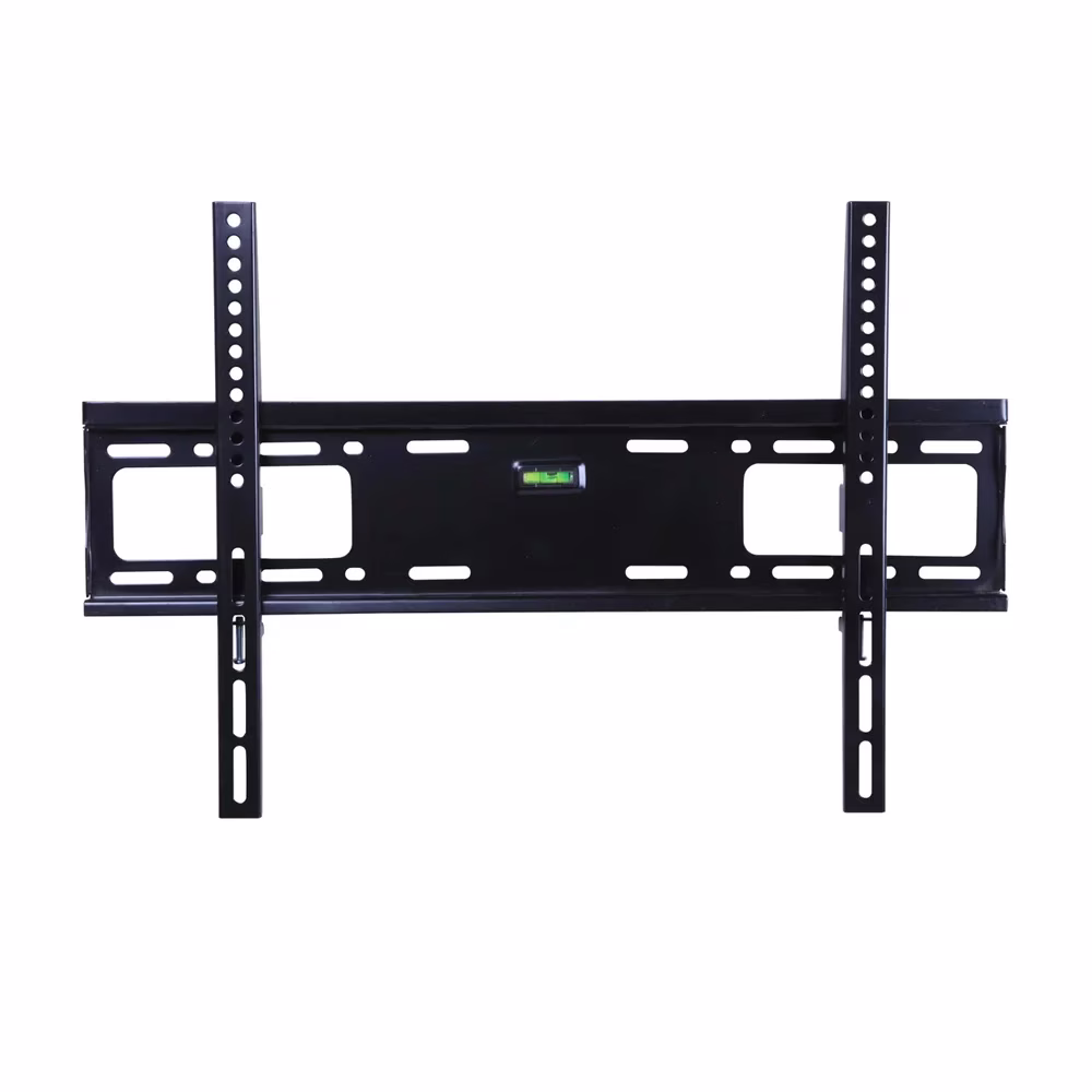 Skill Tech Heavy-Duty Fixed Tv Wall Mount 80 Inch, Suitable For Most 32" ~ 80" Screen, VESA 600x400mm | SH 65F thumbnail 2