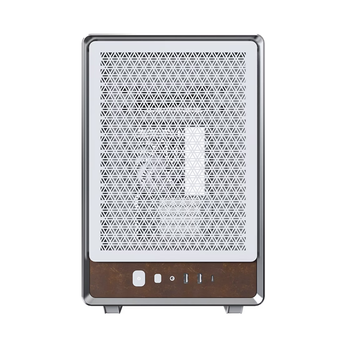 Portable Custom Gaming PC, Core I7-14700K 14th Gen, RTX 5080 16GB OC Edition GDDR7, 64GB (2x32GB) DDR5 6000MHz,  2TB NV3 NVMe, 750W thumbnail 2