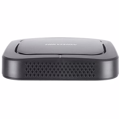 Hikvision DS-D60E-B Digital Signage Box, Cortex-A17, 4-core, 16 GB (EMMC), Android 8.1.0 4K Support, Wi-Fi, HDMI output, USB 2.0 ?? 2 , Bluetooth 4.0 Compact Design – Buy Online