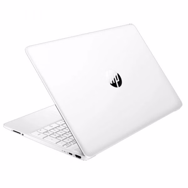 HP 15T-DY200 (CTO), 11th Gen i7-1165G7, 16GB RAM, 512GB SSD, Intel Iris Xe Graphics, 15.6??? Touch Screen FHD, Natural Silver, Backlit English Keyboard, Win 11 Home thumbnail 3
