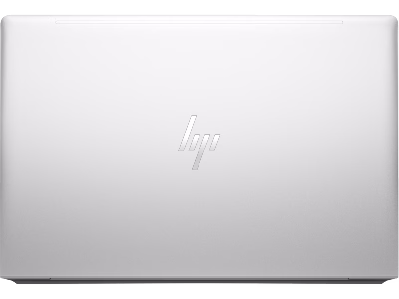 HP EliteBook 640 14 inch G10 Notebook PC Laptop, 14" diagonal, FHD (1920 x 1080), Core i7 1355U 13th Gen, Intel Iris X, 16 GB DDR4-3200 MHz RAM (2 x 8 GB), 1 TB PCIe NVMe, Fingerprint sensor, Pike silver| 8A602EA#BH5 thumbnail 4