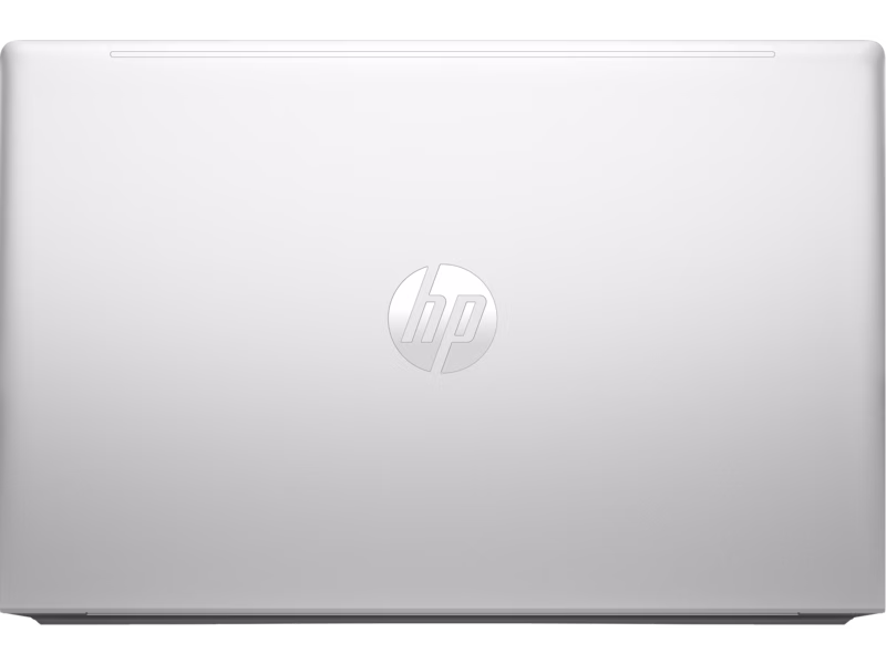HP ProBook 450 15.6 inch G10 Notebook PC, 15.6" diagonal, FHD (1920 x 1080), IPS, Intel Core i7-1355U up to 5.0 GHz with Intel Turbo Boost, Intel UHD Graphics, 16 GB DDR4-3200 MHz, 512 GB PCIe NVMe, Fingerprint sensor, Anti-glare| 816A0EA#BH5 thumbnail 2