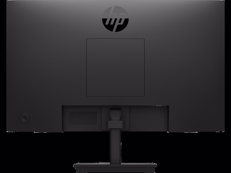 HP V22ve G5 FHD Monitor, 21.45" FHD (1920 x 1080), 5ms GtG, On-screen controls; AMD FreeSync; Low blue light mode; Anti-glare, 1x VGA & HDMI 1.4,  Black | 6D8G2AS thumbnail 5