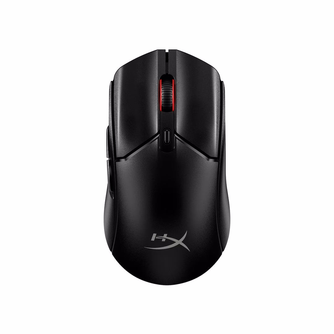 HyperX Pulsefire Haste 2 Core Wireless - Gaming Mouse | 8R2E6AA image