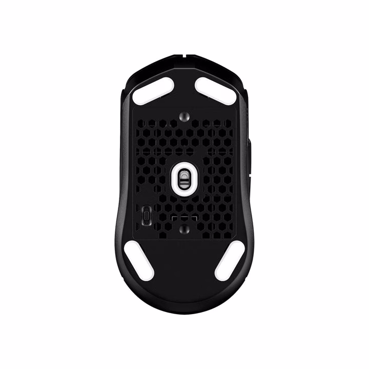 HyperX Pulsefire Haste 2 Core Wireless - Gaming Mouse | 8R2E6AA thumbnail 5