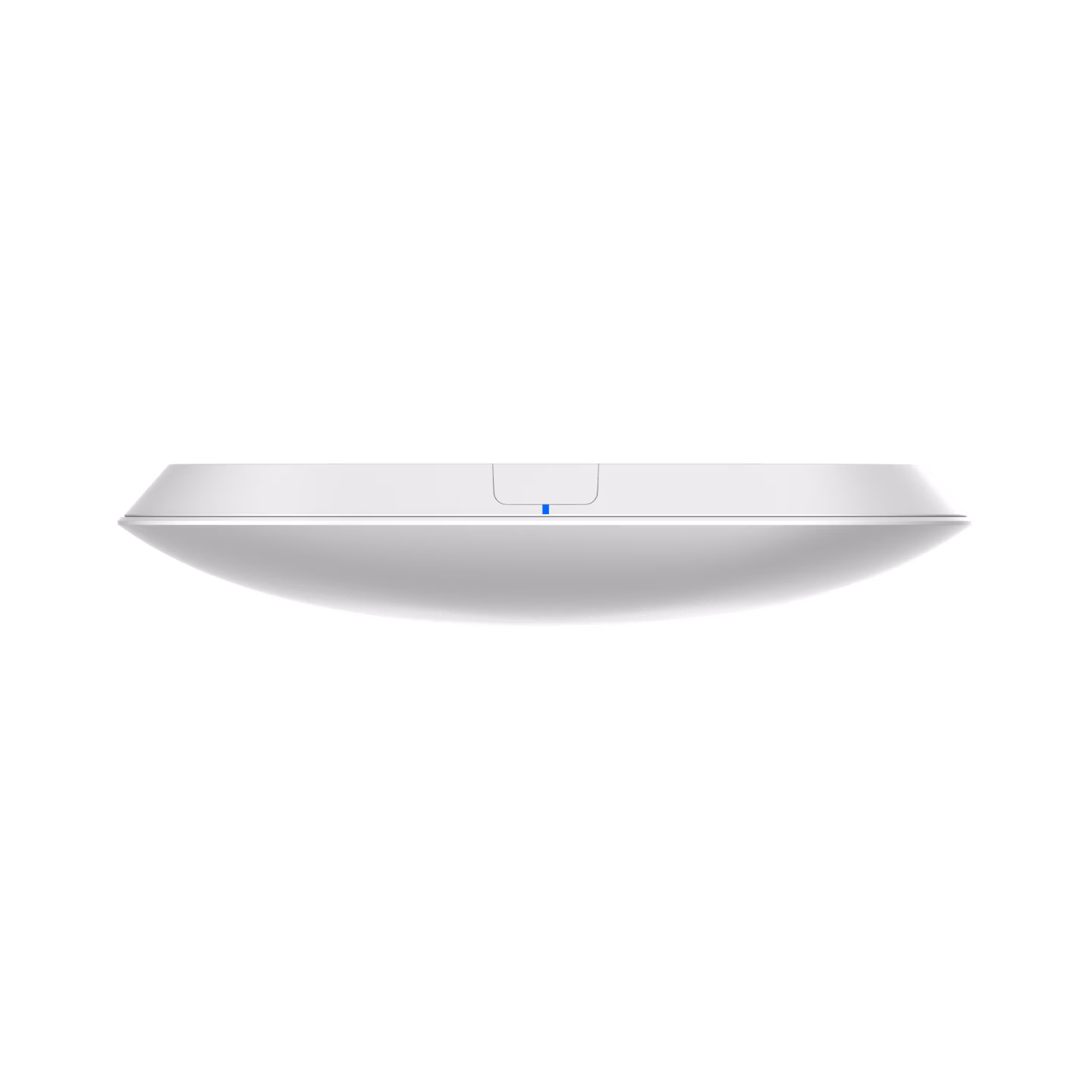 Ruijie Reyee RG-RAP72Pro Wi-Fi 7 BE5000 Dual-Band Ceiling Access Point, MLO & 4K-QAM, 5011 Mbps Max Rate, 2.5G Uplink Port thumbnail 6
