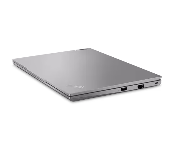 Lenovo ThinkPad E14 Gen5 i7-1355U, 8GB DDR4, 512GB SSD, NVIDIA?? GeForce MX550 2GB Graphics, 14.0??? WUXGA IPS 300nits, KYB English UK, Fingerprint Reader, No OS, 1Yr ??? 21JK0020GP thumbnail 6