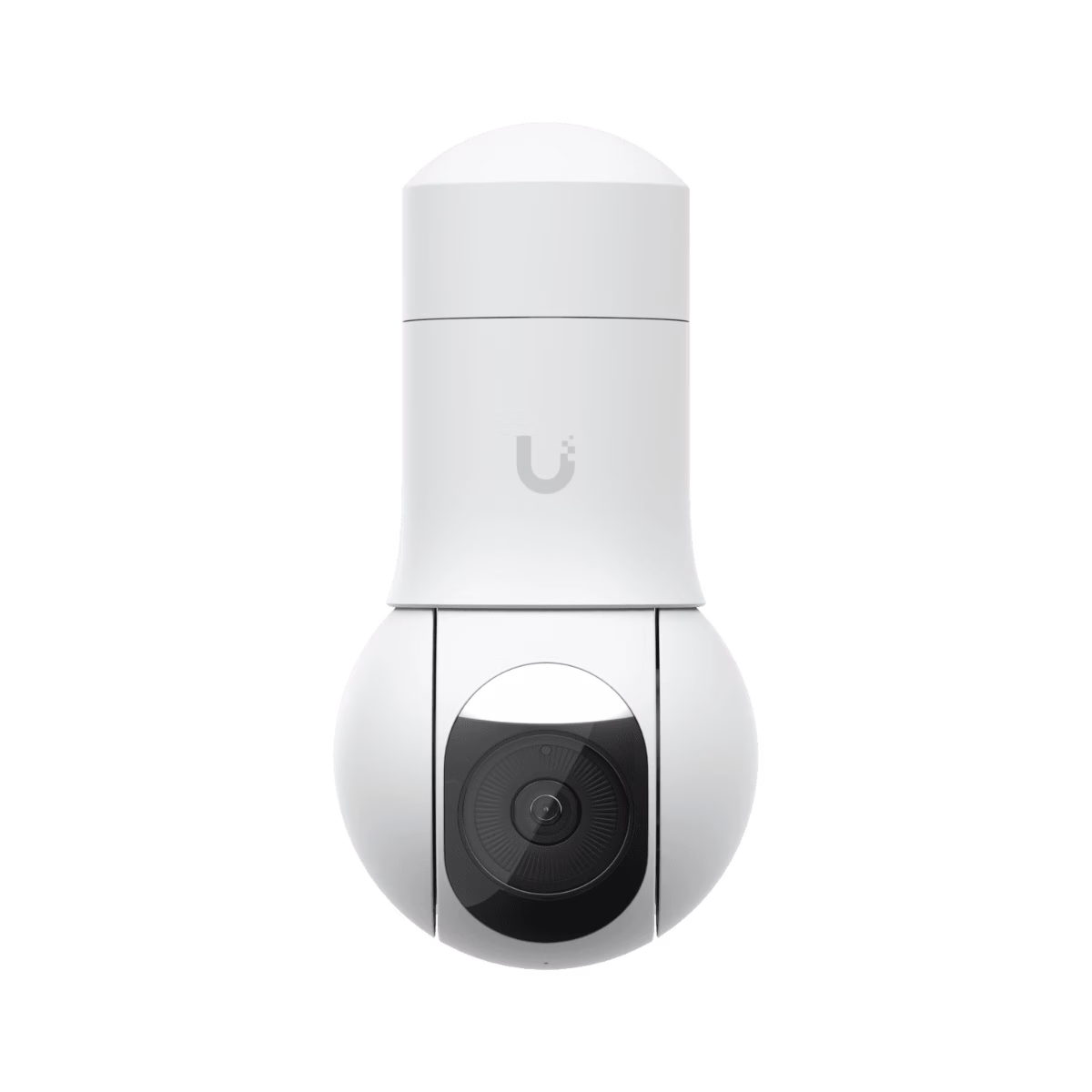 Ubiquiti Networks G5 PTZ Camera - UVC-G5-PTZ thumbnail 2