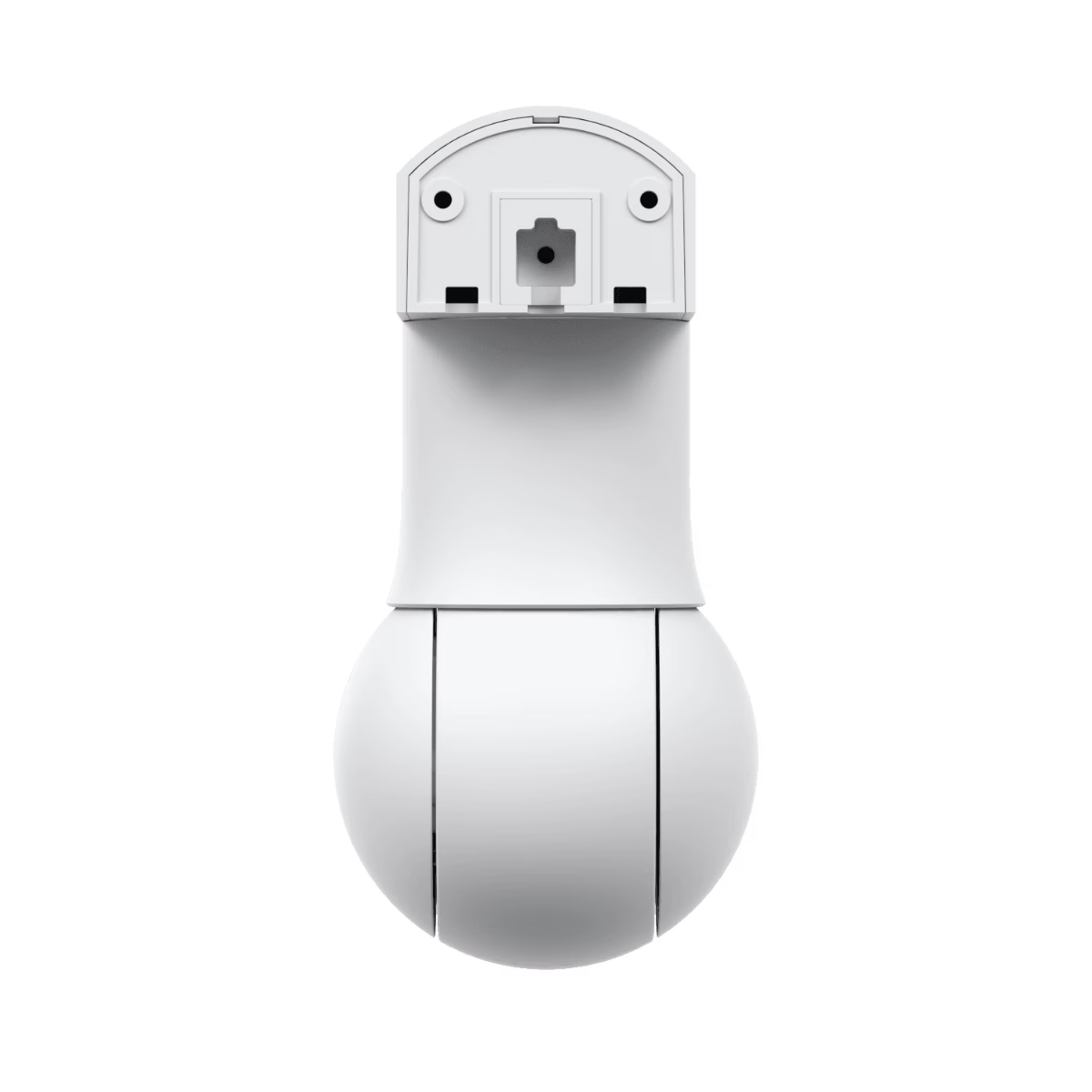 Ubiquiti Networks G5 PTZ Camera - UVC-G5-PTZ – Buy Online