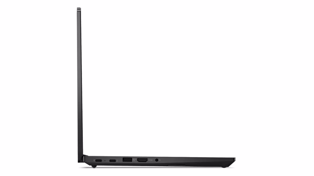 Lenovo ThinkPad E14 Gen5 i7-1355U, 8GB DDR4, 512GB SSD, Integrated Intel Iris Xe Graphics, 14.0??? WUXGA IPS 300nits, KYB English UK, Fingerprint Reader, No OS, 1Yr ??? 21JK0021GP thumbnail 8