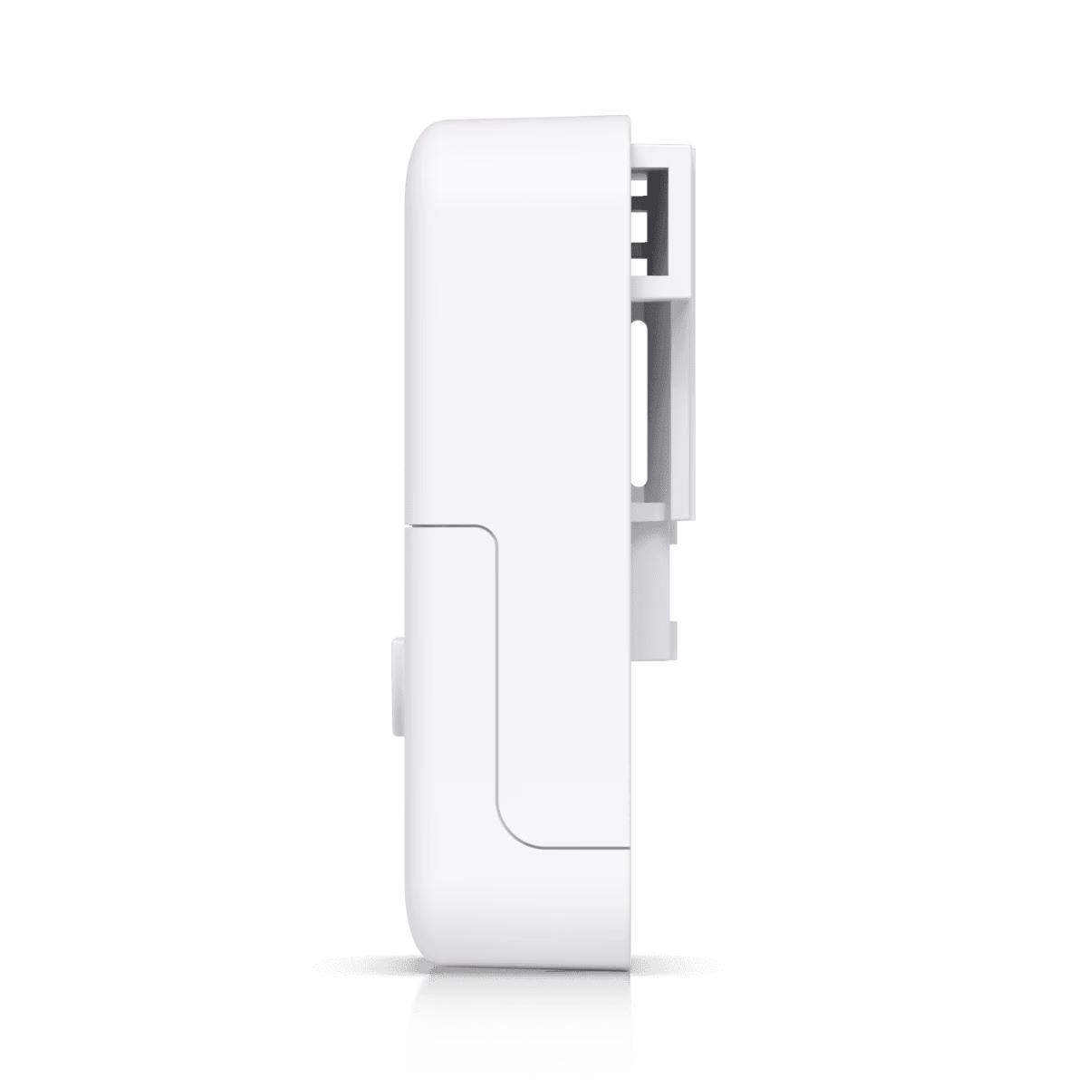 Ubiquiti Surge Suppressor/Protector, Plug and Play Installation, ESD Protection, Two Ethernet Jacks, Compatible with Gigabit Networks | ETH-SP-G2 thumbnail 5