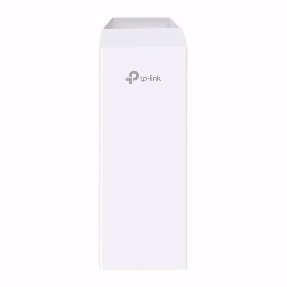 TP-Link Omada EAP211-Bridge KIT, 5GHz Gigabit Wireless Outdoor Point-to-Point Bridge, 867 Mbps | EAP211-BRIDGE KIT thumbnail 2