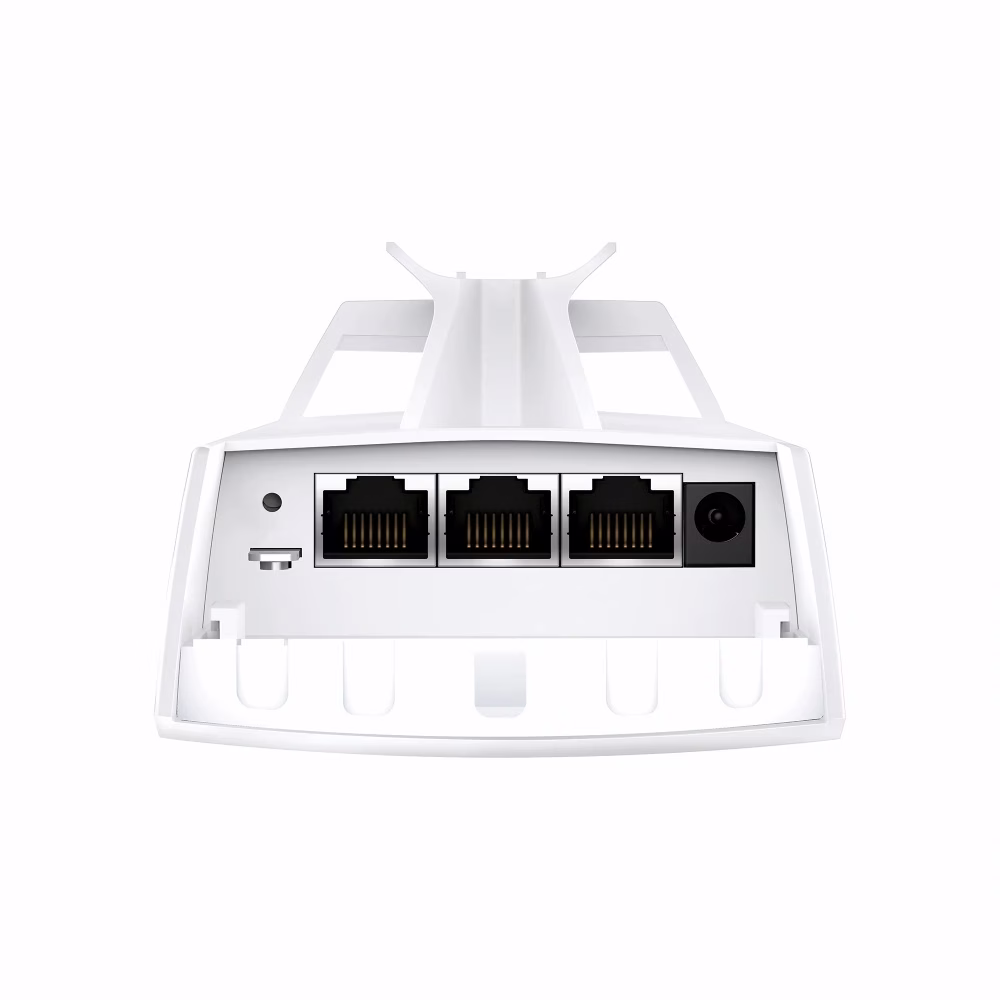 TP-Link Omada EAP211-Bridge KIT, 5GHz Gigabit Wireless Outdoor Point-to-Point Bridge, 867 Mbps | EAP211-BRIDGE KIT thumbnail 3