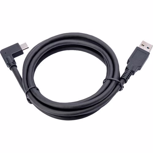 JABRA PANACAST  USB CABLE 14202-09  image