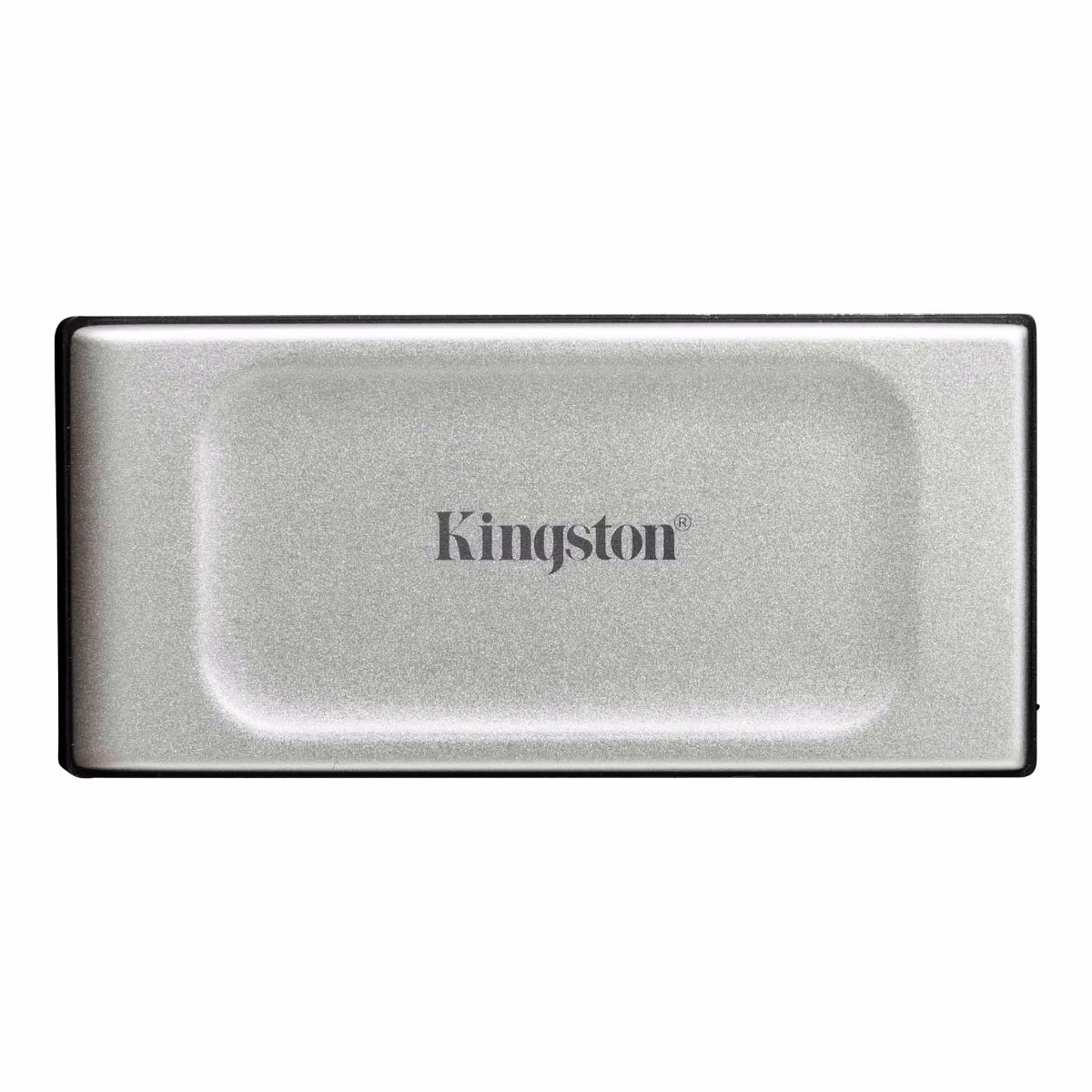 Kingston XS2000 2TB High Performance Portable SSD, With USB-C, Pocket-Sized, USB 3.2 Gen 2x2, Up to 2000MB/s Read and Write | SXS2000/2000G thumbnail 3