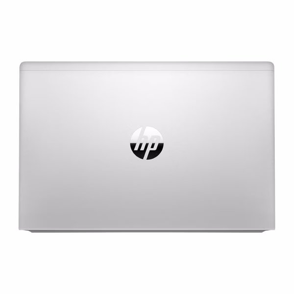 HP ProBook 640 G8 11th Generation Intel?? Core??? I5 1135G7 Processor, 8GB RAM, 256GB SSD, 14"FHD Display, Windows 10 Pro, 1 Year Warranty | 250B9EA#ABV thumbnail 3