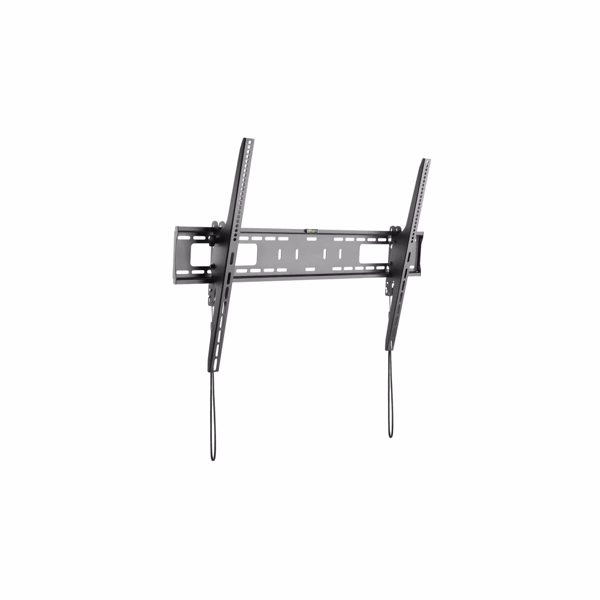 Skill tech SH 96T Heavy-Duty Tilting TV Wall Mount, Suitable For Most 60" ~ 100" Screen, VESA 	900x600mm, Weight Capacity 75kg – Buy Online