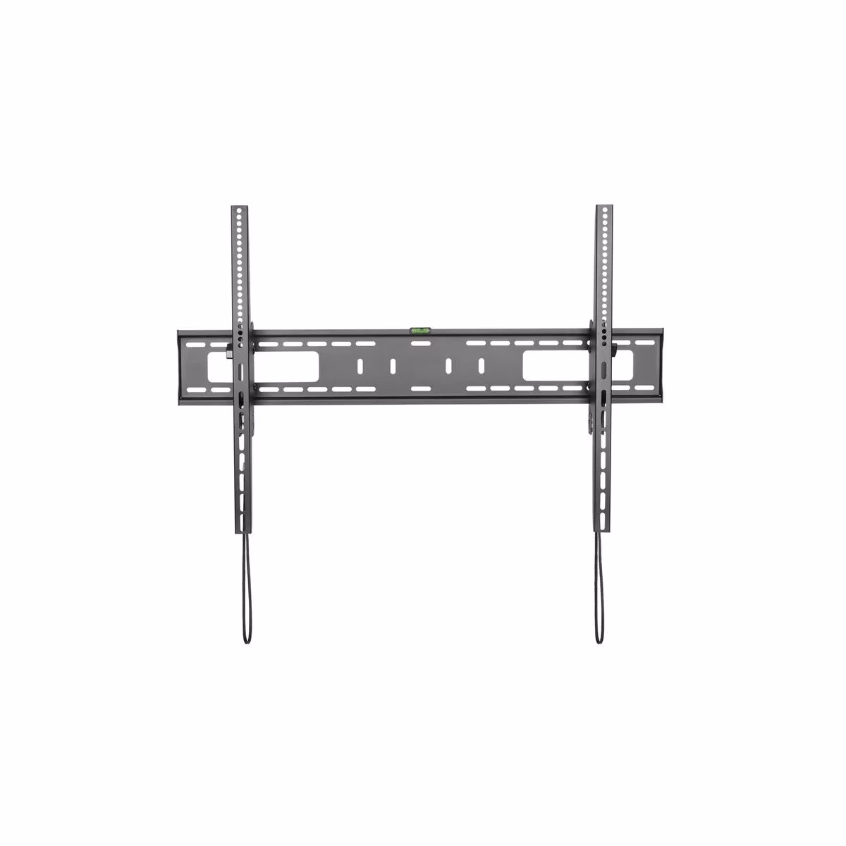 Skill tech SH 96T Heavy-Duty Tilting TV Wall Mount, Suitable For Most 60" ~ 100" Screen, VESA 	900x600mm, Weight Capacity 75kg thumbnail 3