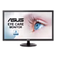 ASUS VP247HAE 23.6" Full HD Eye Care Monitor, 60Hz, 178° Wide Viewing Angle, Ultra-low Blue Light, HDMI & D-Sub | 90LM01L3-B02170 thumbnail 3