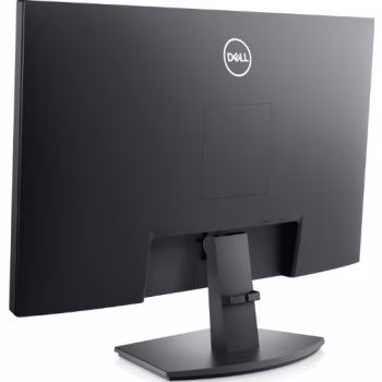 Dell SE2722H 27'' Full HD LED Monitor, 1920x1080 Resolution, Up to 75Hz, VA-Panel, Anti-Glare, 8ms Response Time, 16:9 Aspect Ratio, 3H Hard Coating, AMD FreeSync, HDMI/VGA Port, Black | SE2722H thumbnail 5