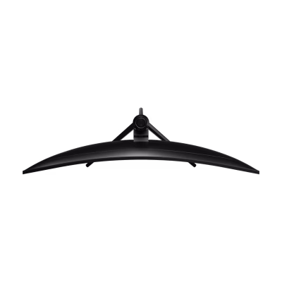 MSI Optix MAG342CQR 34" 1500R Curved Gaming Monitor, UWQHD 144Hz / 1ms VA Display, AMD Freesync,1.07B Colors, Tilt/Swivel/Height/Pivot Adjustment, 1x DP / 2x HDMI, Black | 9S6-3DB65H-038 thumbnail 4