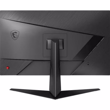 MSI Optix G242 - 23.8 Inch 16: 9 Anti-glare Aspect Ratio Super Narrow Bezel 1ms 1920 x 1080 (FHD) 144Hz Refresh Rate Tilt Adjustment 24 "AMD Freesync IPS Gaming Monitor | 9S6-3BA41T-039 thumbnail 4