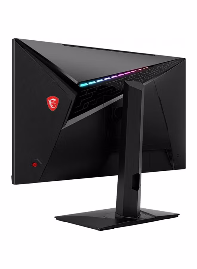 OPTIX MAG 281URF 27.9-INCH ESPORTS 4K 144HZ 1MS RAPID IPS DISPLAY HDR FRAMELESS DESIGN,9S6-3CC8GQ-018 Black thumbnail 3