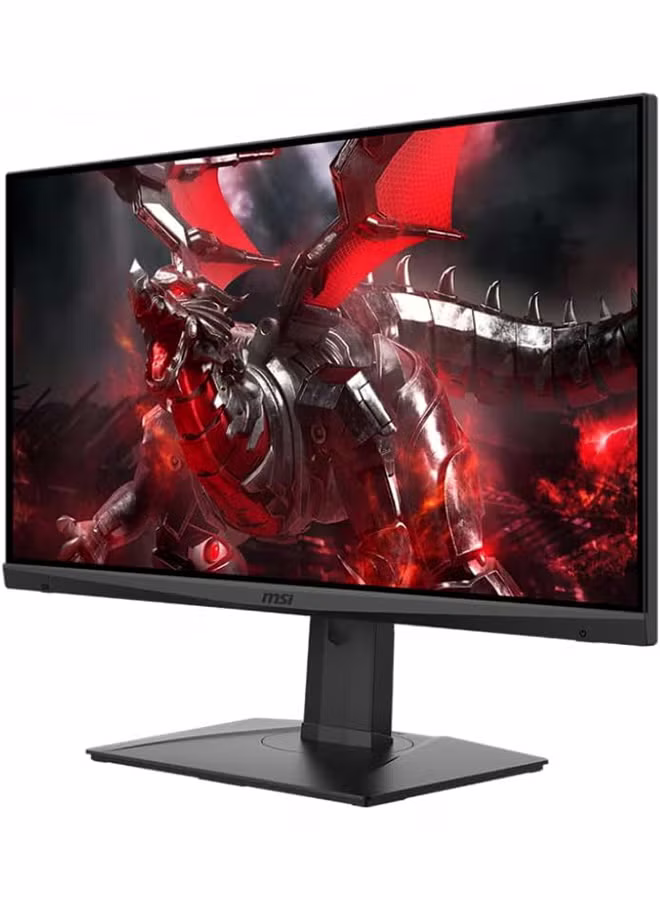 OPTIX MAG 281URF 27.9-INCH ESPORTS 4K 144HZ 1MS RAPID IPS DISPLAY HDR FRAMELESS DESIGN,9S6-3CC8GQ-018 Black thumbnail 2