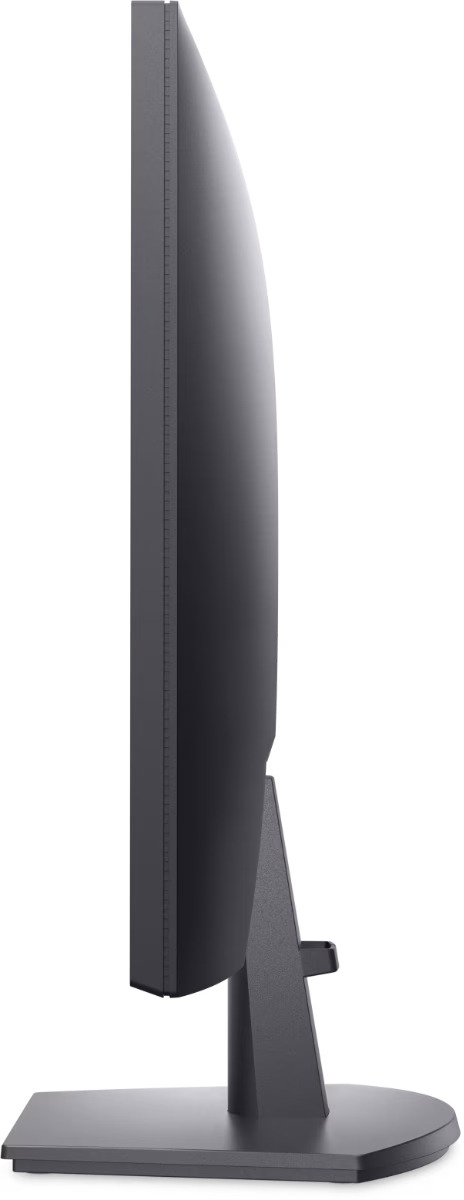 Dell SE2725H Monitor, 27" VA Display, Full HD 1920x1080, 75Hz, 5ms (GtG), Arsenic-free Glass, Mercury-free, Anti-glare, Eye Comfort, Black | SE2725H thumbnail 6