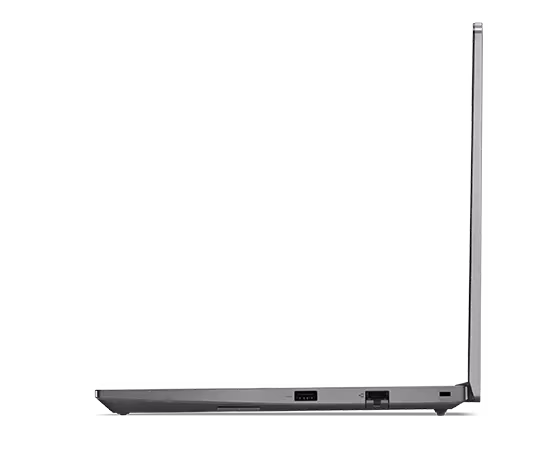 Lenovo ThinkPad E14 Gen5 i7-1355U, 8GB DDR4, 512GB SSD, NVIDIA?? GeForce MX550 2GB Graphics, 14.0??? WUXGA IPS 300nits, KYB English UK, Fingerprint Reader, No OS, 1Yr ??? 21JK0020GP thumbnail 9