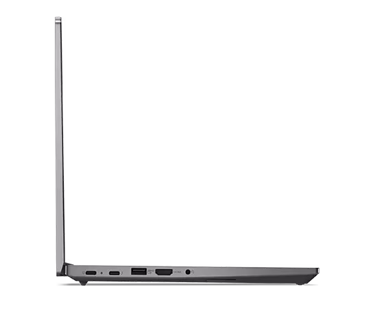 Lenovo ThinkPad E14 Gen5 i7-1355U, 8GB DDR4, 512GB SSD, NVIDIA?? GeForce MX550 2GB Graphics, 14.0??? WUXGA IPS 300nits, KYB English UK, Fingerprint Reader, No OS, 1Yr ??? 21JK0020GP thumbnail 7